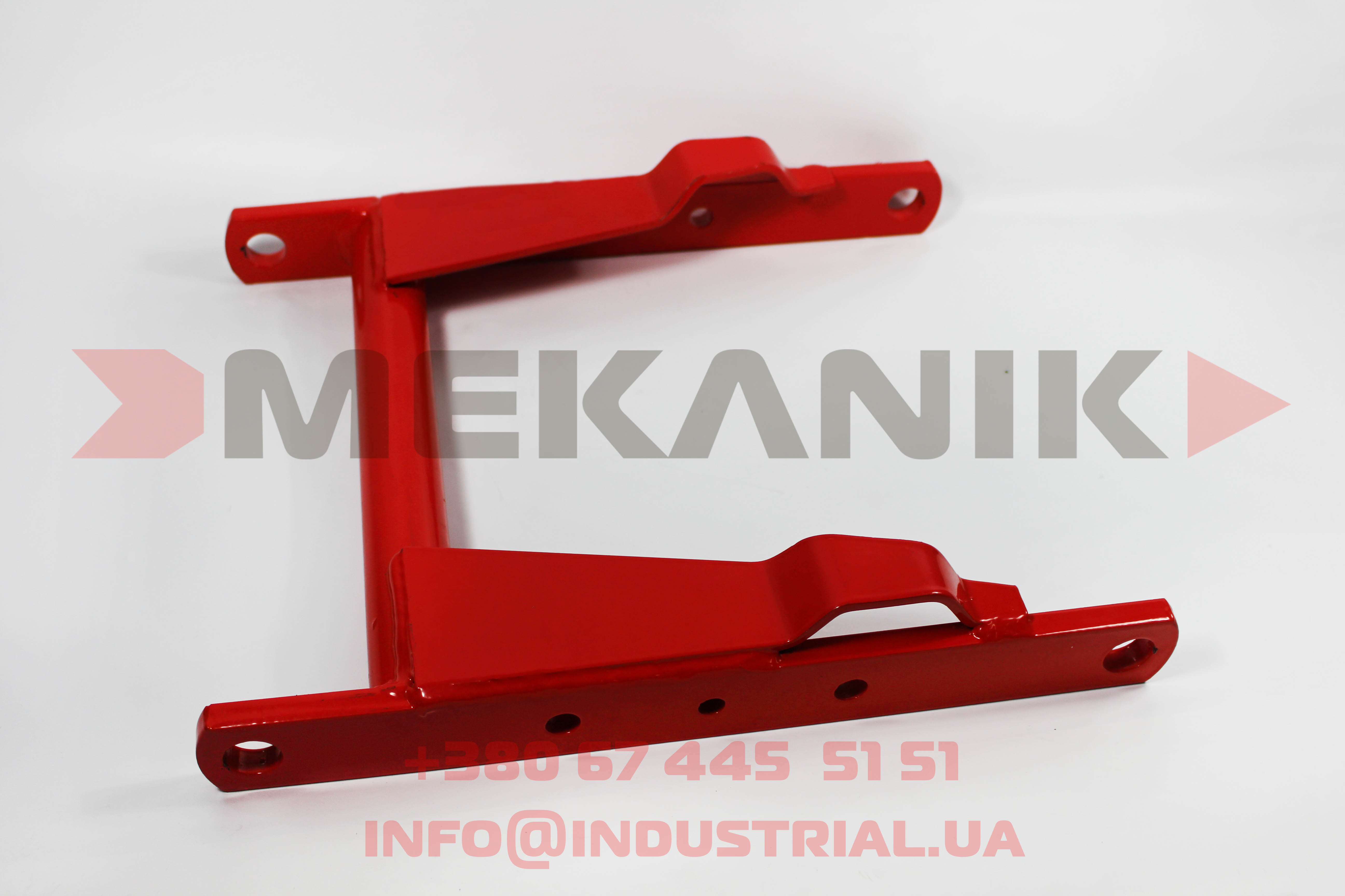 MKP 1996509 MEKANIK PRO